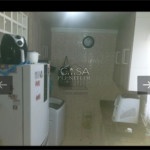 Apartamento para alugar com 2 quartos em Aparecidinha, Sorocaba, SP