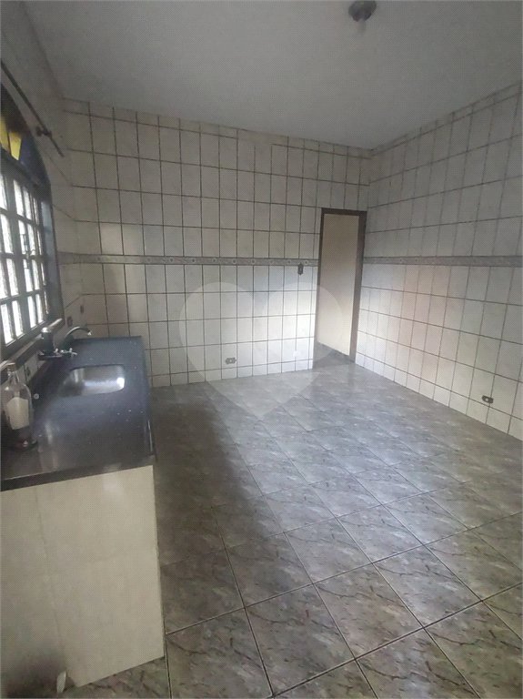 Casa à venda com 3 quartos, sendo 1 suíte, em Parque Piratininga, Itaquaquecetuba, SP