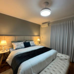 Casa à venda com 3 quartos, sendo 1 suíte,  em Jardim Residencial Firenze, Hortolândia, SP