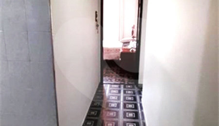 Casa à venda com 5 quartos, sendo 1 suíte,  em Vila Nova Cachoeirinha, São Paulo, SP