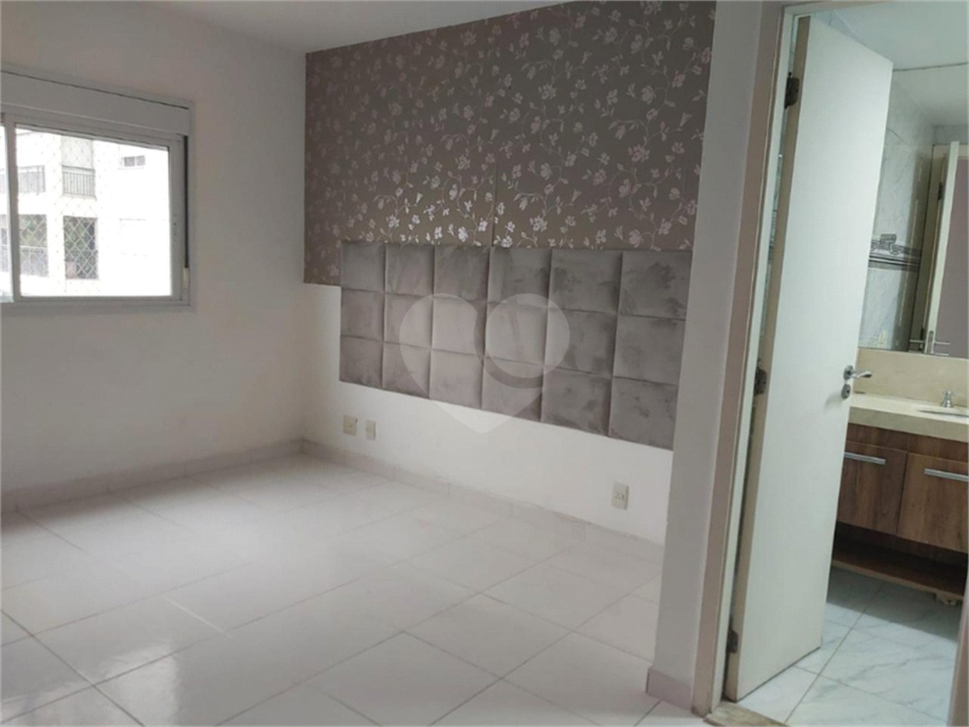 Apartamento à venda com 3 quartos, sendo 1 suíte, em Belenzinho, São Paulo, SP