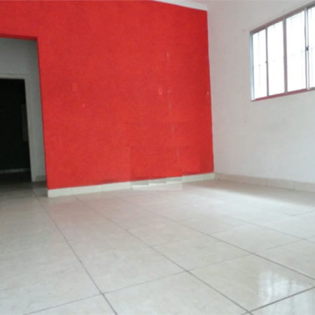Terreno à venda com 3 quartos em Vila Polopoli, São Paulo, SP
