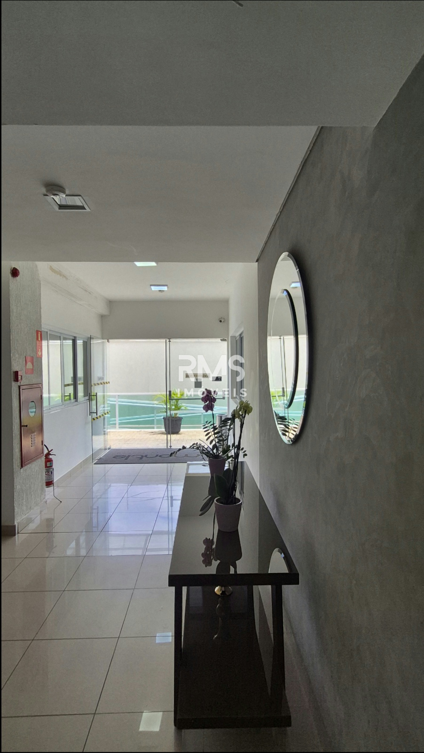 Apartamento à venda com 3 quartos, sendo 1 suíte,  em Jardim Aeroporto I, Itu, SP