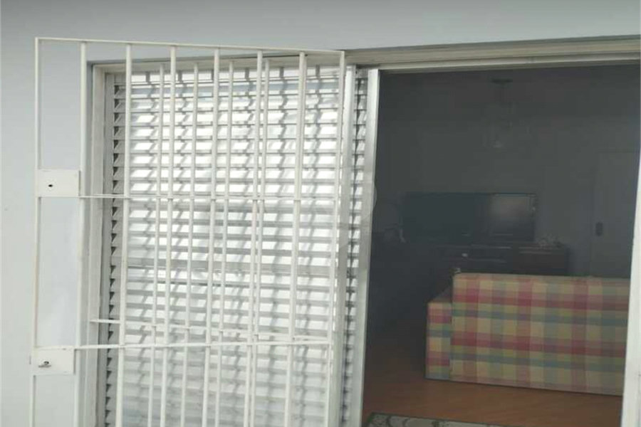 Sobrado à venda com 3 quartos em Casa Verde, São Paulo, SP