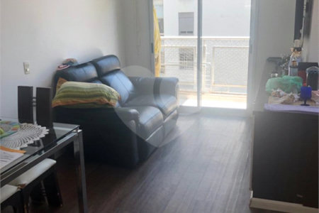 Apartamento para alugar com 1 suíte em Vila Olímpia, São Paulo, SP