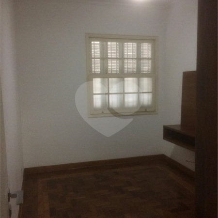 Apartamento à venda com 3 quartos em Aclimação, São Paulo, SP