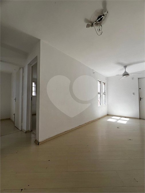 Apartamento para alugar com 2 quartos em Jardim Marica, Mogi das Cruzes, SP
