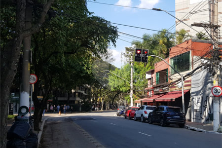 Sobrado à venda com 1 quarto em Granja Julieta, São Paulo, SP
