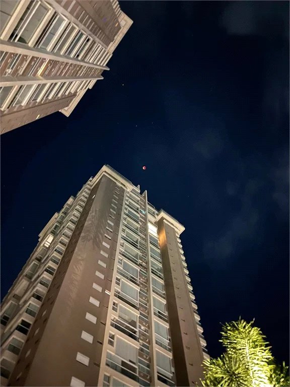 Apartamento à venda com 4 quartos, sendo 3 suítes, em Vila Andrade, São Paulo, SP