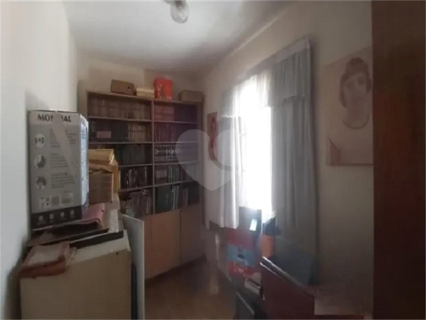 Sobrado à venda com 3 quartos, sendo 1 suíte, em Água Fria, São Paulo, SP