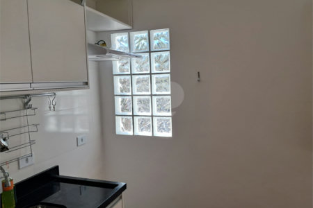 Casa para alugar com 1 suíte no condomínio Sem Nome, São Paulo - SP
