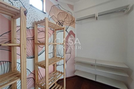 Apartamento à venda com 3 quartos, sendo 1 suíte, em Jardim Ferreira, Sorocaba, SP