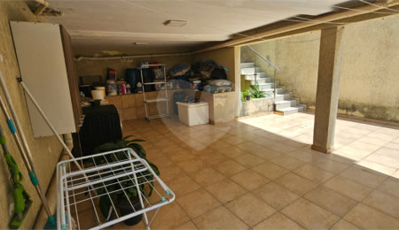 Sobrado à venda ou para alugar com 3 quartos, sendo 1 suíte, em Vila Formosa, São Paulo, SP