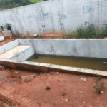 Casa à venda com 3 quartos, sendo 1 suíte,  em Loteamento Parque Residencial Serras de Atibaia II, Atibaia, SP