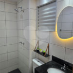 Apartamento à venda com 2 quartos em Santa Cruz, Rio de Janeiro, RJ