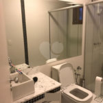 Casa à venda com 5 suítes no condomínio Jardim São Felipe, Atibaia - SP