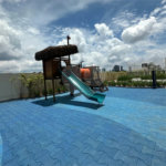 Apartamento à venda com 2 suítes em Barueri, Barueri, SP