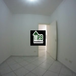 Casa à venda com 2 quartos, sendo 1 suíte, no condomínio Residencial Villaggio Victória, Sorocaba - SP