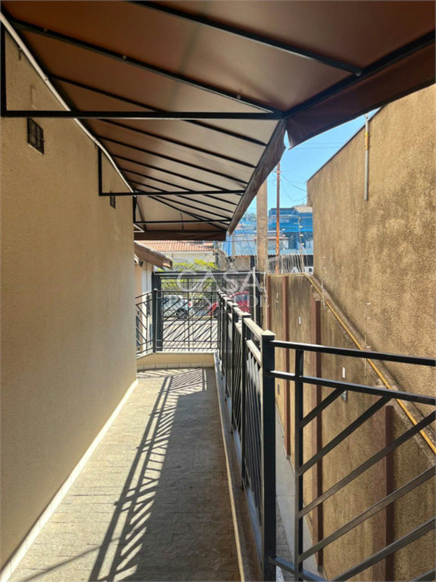 Apartamento à venda com 3 quartos, sendo 1 suíte,  em Vila Barão, Sorocaba, SP