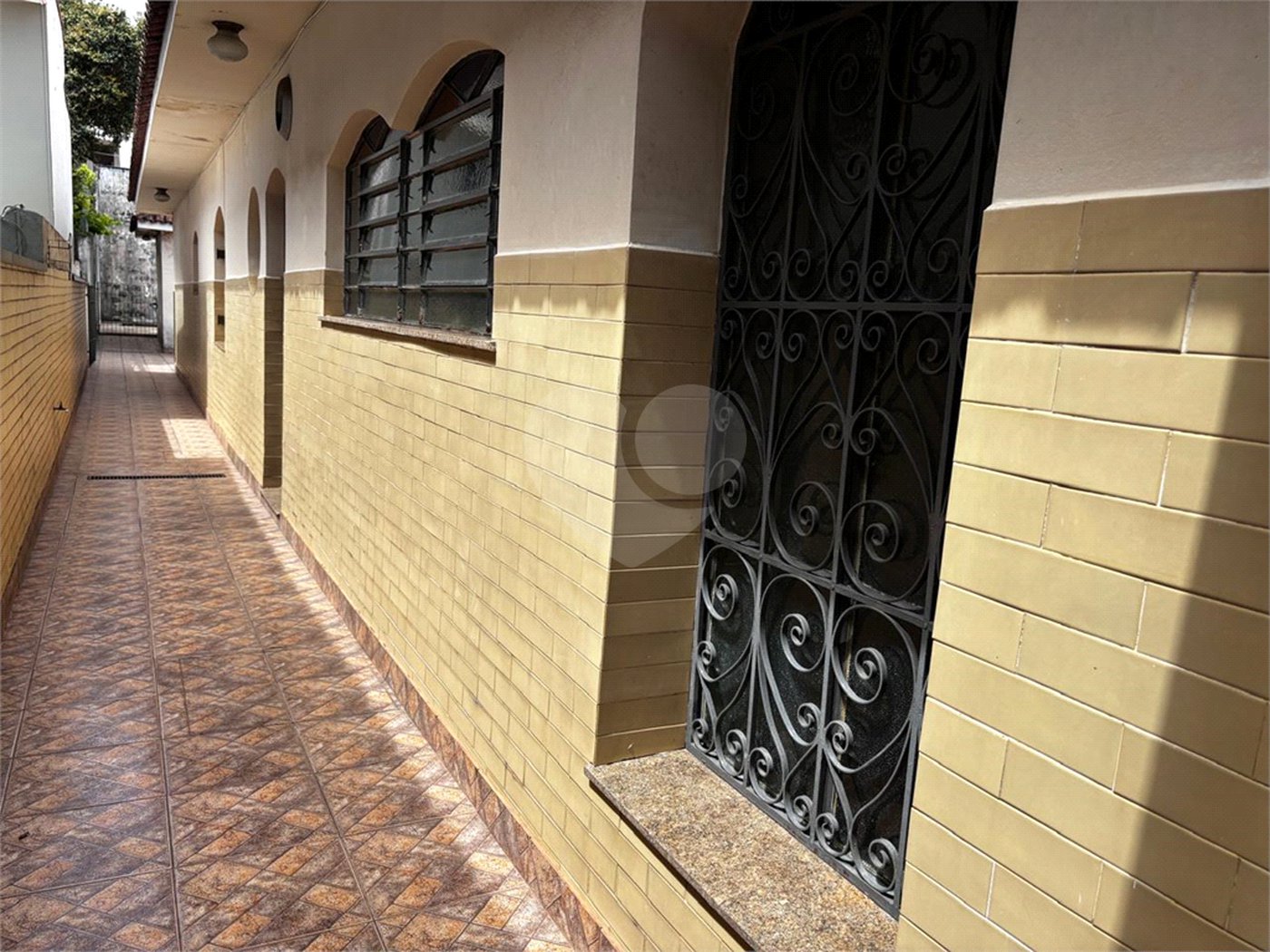 Casa à venda com 3 quartos, sendo 1 suíte, em Vila Aurora (zona Norte), São Paulo, SP