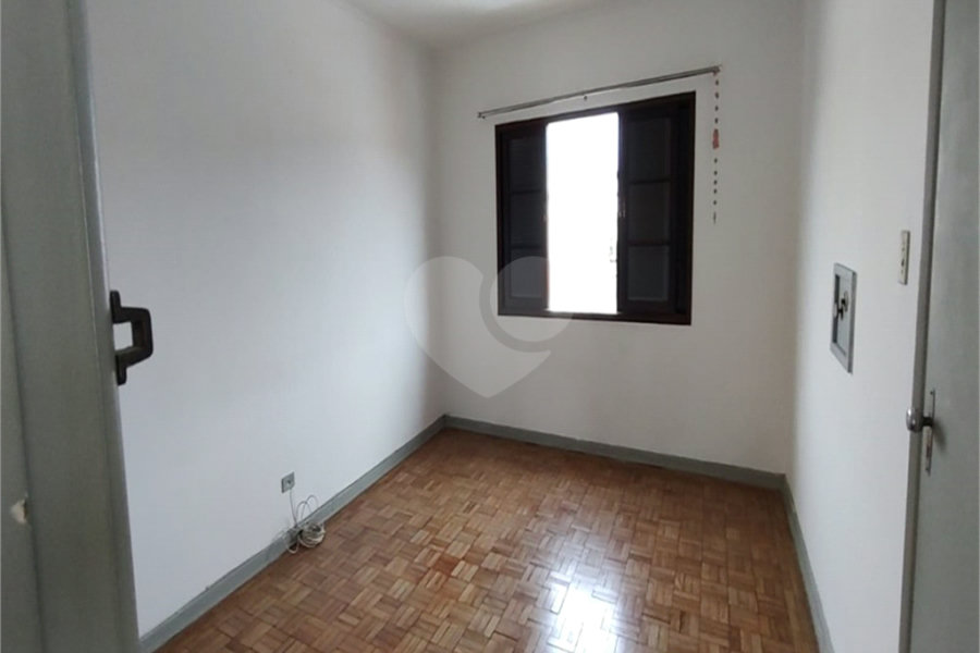 Casa à venda com 3 quartos, sendo 1 suíte, em Tremembé, São Paulo, SP