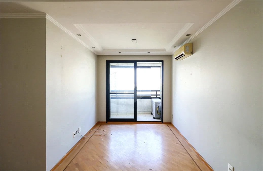 Apartamento para alugar com 2 quartos em Vila Andrade, São Paulo, SP