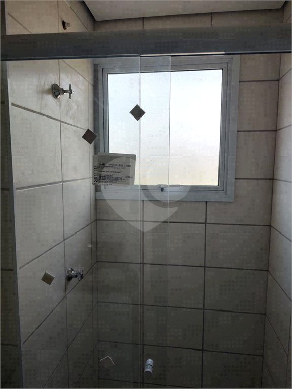 Apartamento para alugar com 2 quartos, sendo 1 suíte,  em Jardim das Palmeiras, Atibaia, SP