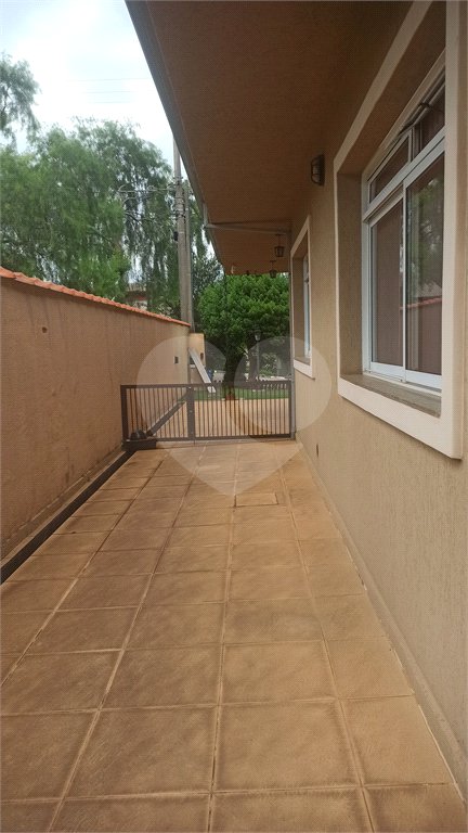 Casa à venda com 3 quartos, sendo 1 suíte, no condomínio Serra da Estrela, Atibaia - SP