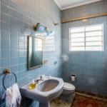 Casa Térrea à venda com 3 quartos, sendo 2 suítes, em Brooklin, São Paulo, SP