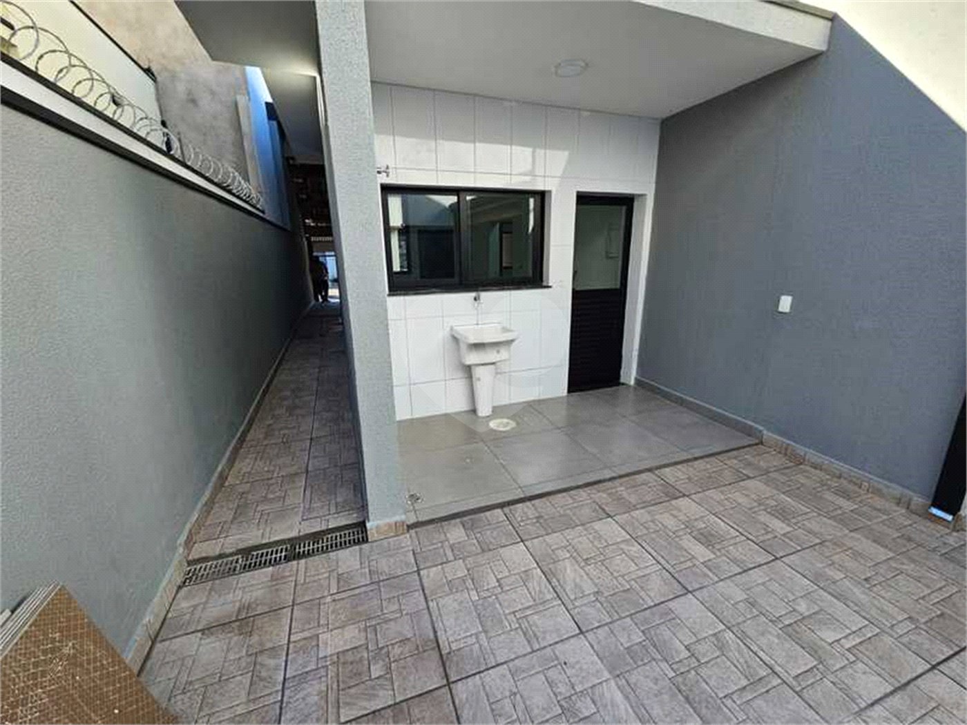 Casa à venda com 2 quartos, sendo 1 suíte, em Jardim dos Colibris, Indaiatuba, SP