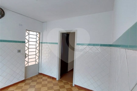 Sobrado à venda com 3 quartos em Vila Gumercindo, São Paulo, SP
