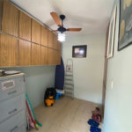 Apartamento Residencial à venda, Boqueirão, Santos - AP0546.