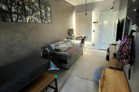 Casa à venda com 2 quartos no condomínio Villagio Dei Fiori, Atibaia - SP