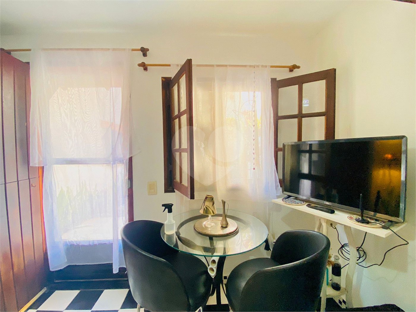 Casa à venda com 4 quartos em Manguinhos, Armação dos Búzios, RJ