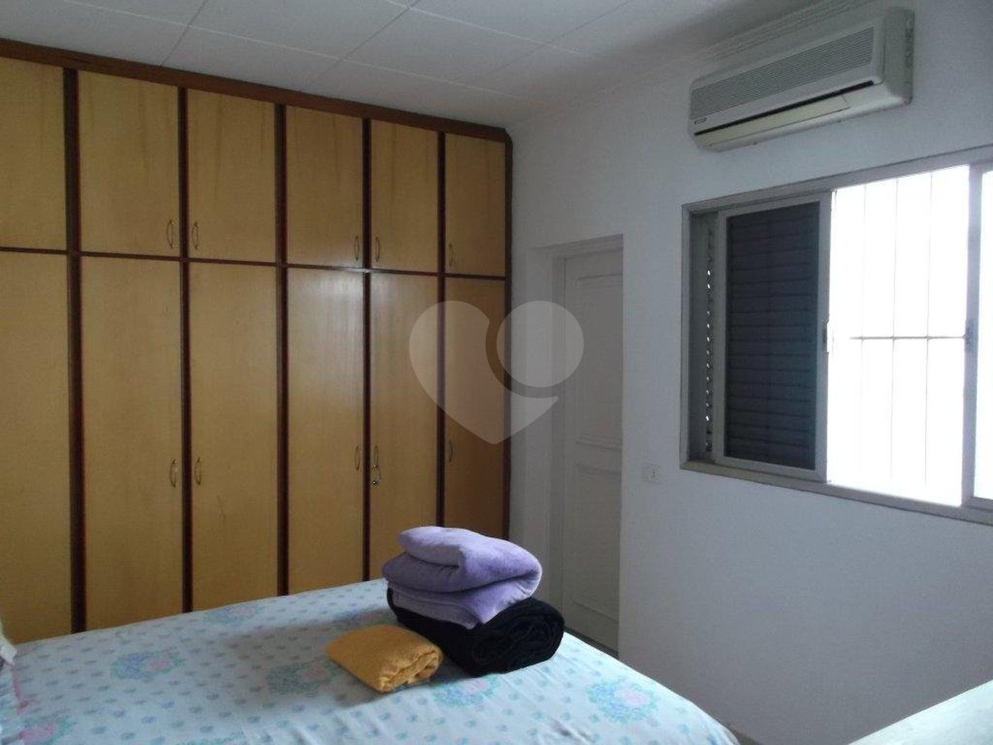 Casa Térrea à venda com 3 quartos, sendo 1 suíte, em Vila Maria Alta, São Paulo, SP