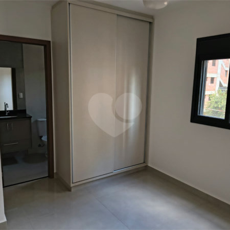 Apartamento à venda com 2 quartos, sendo 1 suíte,  em Ribeirânia, Ribeirão Preto, SP