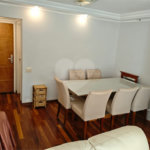 Apartamento à venda com 3 quartos, sendo 1 suíte, em Santana, São Paulo, SP
