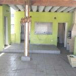 Sobrado à venda com 3 quartos em Limão, São Paulo, SP