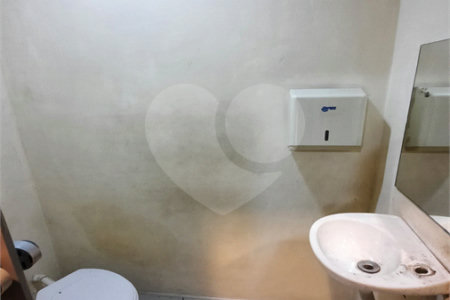 Casa à venda com 5 quartos em Tijuca, Rio de Janeiro, RJ
