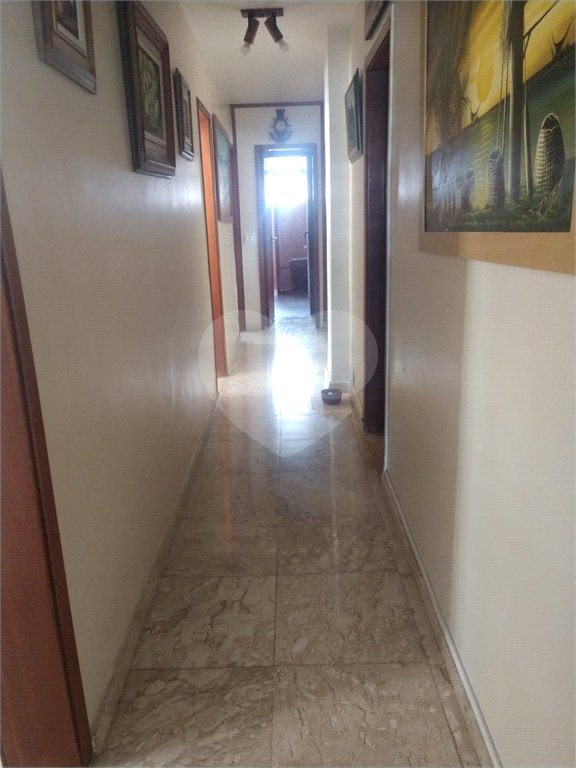 Cobertura à venda com 3 quartos, sendo 1 suíte, em Vila Isabel, Rio de Janeiro, RJ