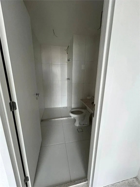 Studio à venda com 1 suíte em Brooklin Paulista, São Paulo, SP
