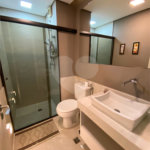 Apartamento à venda com 2 quartos, sendo 1 suíte, em Tucuruvi, São Paulo, SP