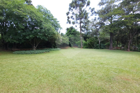Chácara à venda com 4 quartos em Lago Azul, Araçoiaba da Serra, SP