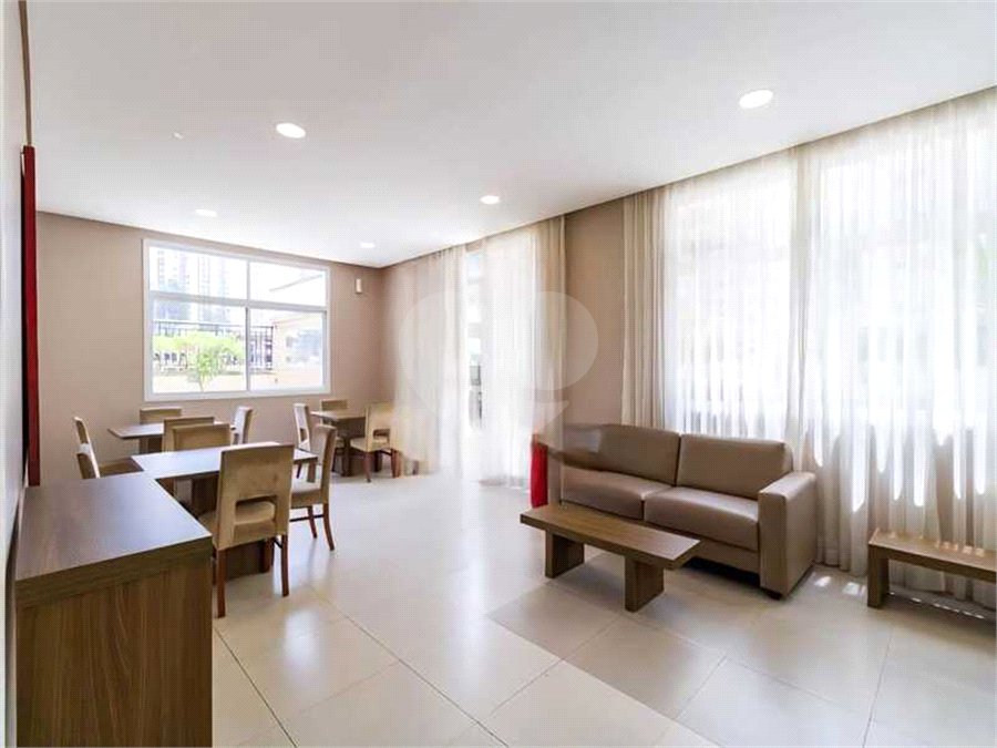 Apartamento à venda ou para alugar com 3 quartos, sendo 1 suíte,  em Vila Andrade, São Paulo, SP