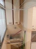 Apartamento à venda com 2 quartos em Aclimação, São Paulo, SP