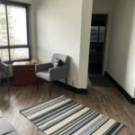 Apartamento para alugar com 1 quarto em Vila Andrade, São Paulo, SP