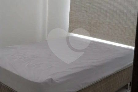 Casa à venda com 3 quartos, sendo 1 suíte, em São José, Armação dos Búzios, RJ