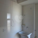 Apartamento à venda com 3 quartos, sendo 1 suíte, em Jardim Paulista, Ribeirão Preto, SP