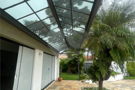 Sobrado à venda com 3 quartos, sendo 1 suíte,  em Jardim Armênia, Mogi das Cruzes, SP