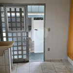 Casa à venda com 2 quartos, sendo 1 suíte, em Vila Suconasa, Araraquara, SP